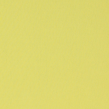 Цвет 14 лайм - 11928